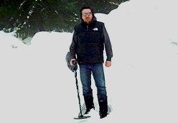 Chris Turner